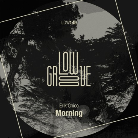 Morning (Original Mix) | Boomplay Music