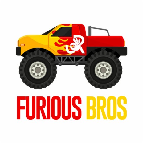 Furious Bros (Original Mix) | Boomplay Music