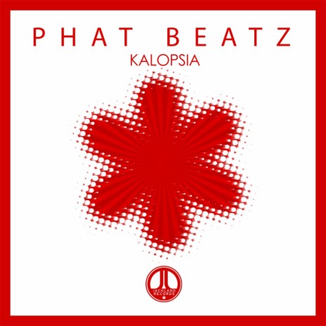 Kalopsia (Original Mix) | Boomplay Music