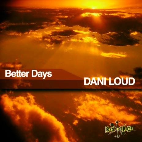Better Days (Original Mix) | Boomplay Music