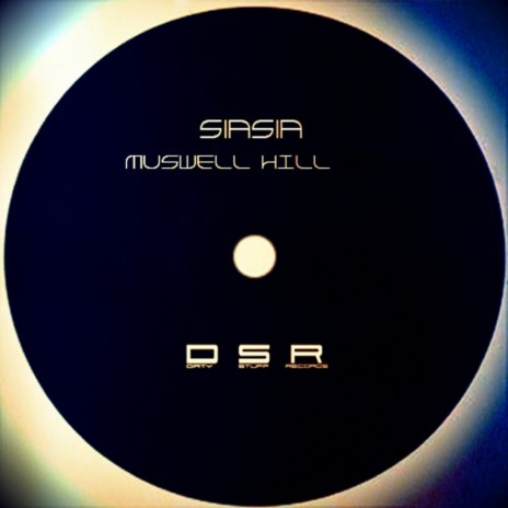 Muswell Hill (Original Mix)