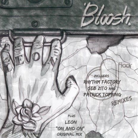 Bloosh (Seb Zito Remix) | Boomplay Music