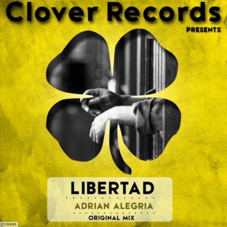 Libertad (Original Mix) | Boomplay Music