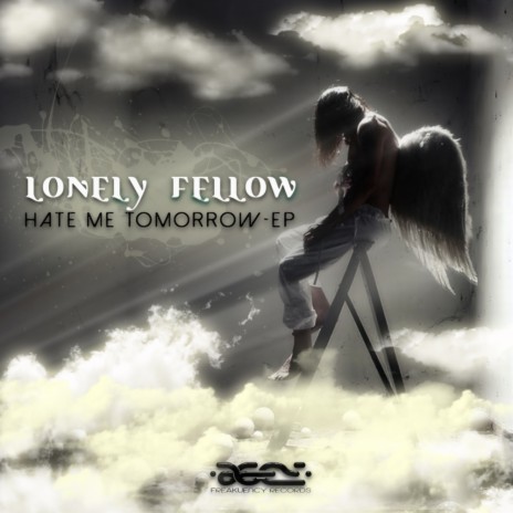 Hate Me Tomorrow (Original Mix) | Boomplay Music