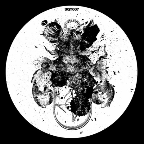 Atom (Sebastian Groth Remix)