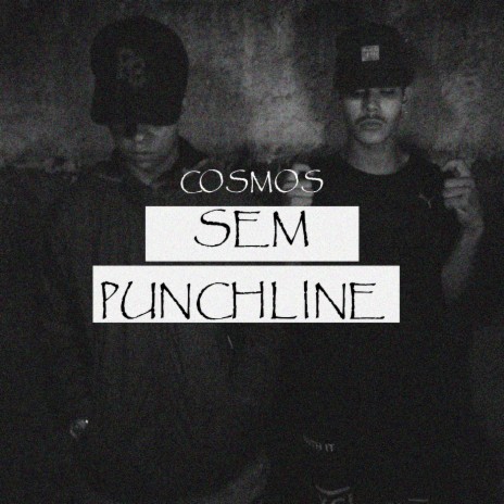 Sem Punchilines ft. Shinigami | Boomplay Music