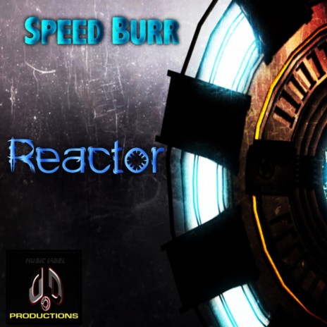 Reactor (Original Mix)