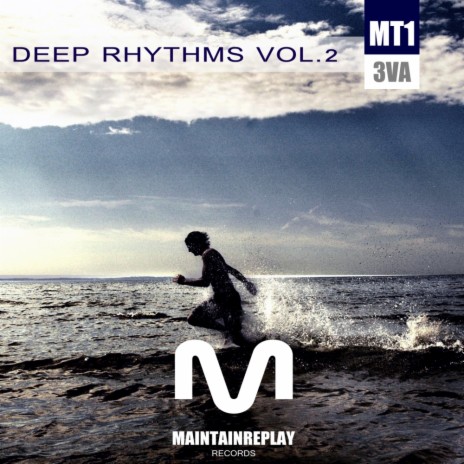 Deeper (Lio & Jimmy H Remix)