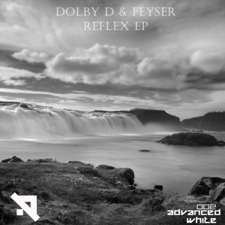 Dirty Life (Original Mix) ft. Dolby D