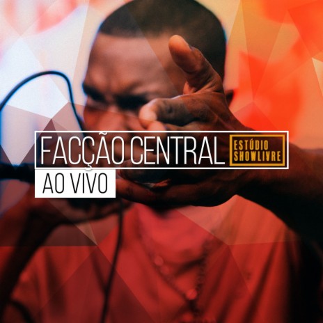 A Bactéria Fc (Ao Vivo) | Boomplay Music