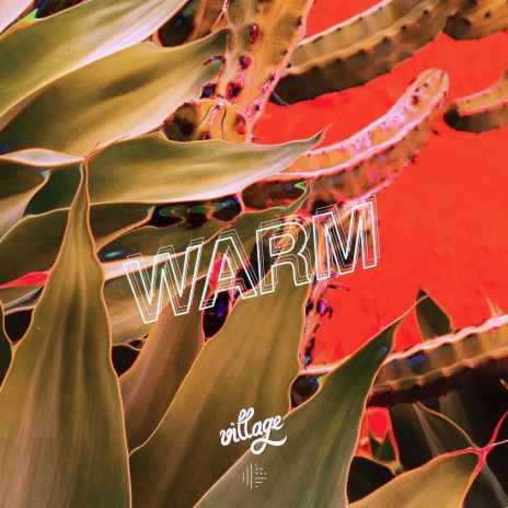 Warm | Boomplay Music