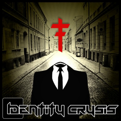 Identity Crysis (Third Eye (UK) Remix) | Boomplay Music