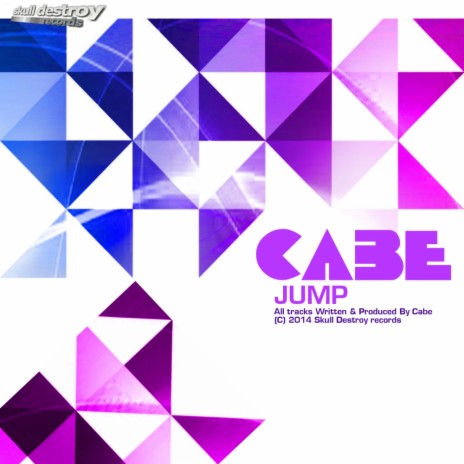Jump (Original Mix)