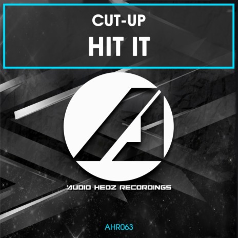 Hit It (Original Mix)