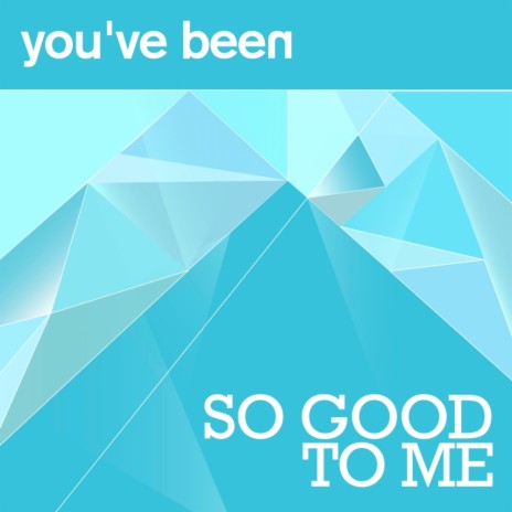 So Good To Me (Radio Edit) | Boomplay Music