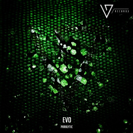 EvO (Atze Ton Remix) | Boomplay Music