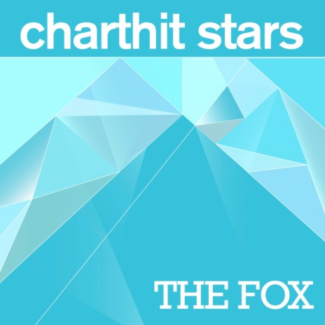 The Fox (Radio Edit) | Boomplay Music