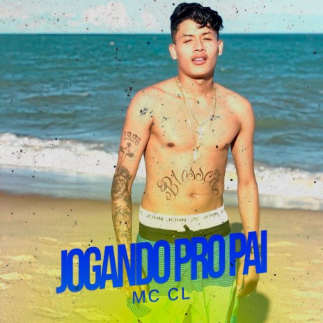 Jogando pro Pai | Boomplay Music