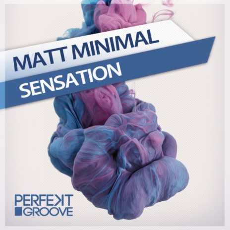 Sensation (Original Mix) | Boomplay Music