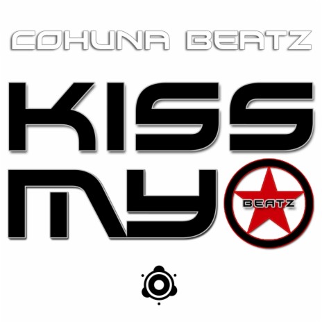 Kiss My Beatz (Original Mix)