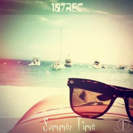 Summer Time (Original Mix) | Boomplay Music