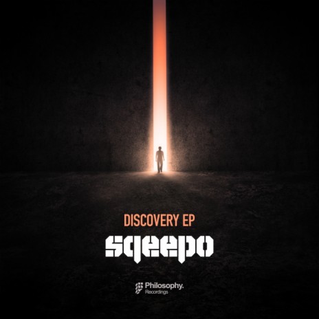 Discovery (Original Mix) ft. Mr. Tlc