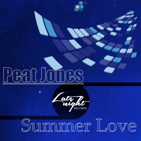 Summer Love (Original Mix)