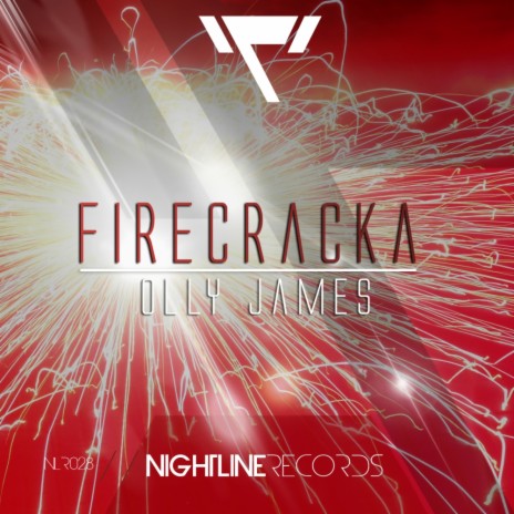 Firecracka (Original Mix)