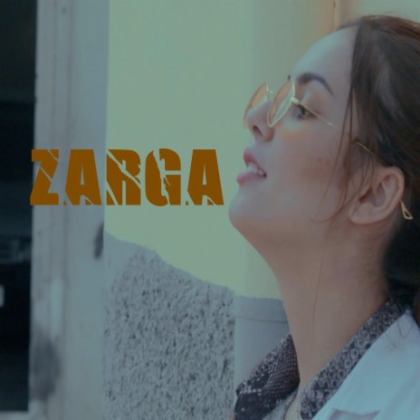 Zarga | Boomplay Music