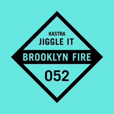 Jiggle It (Original Mix) | Boomplay Music
