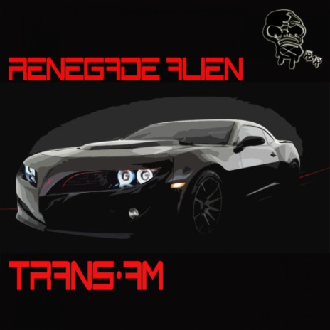 Trans-Am (Original Mix)