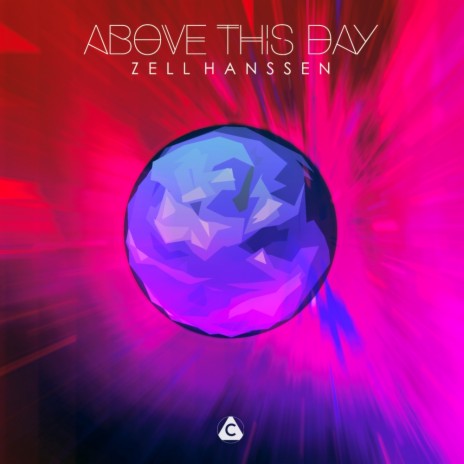Above This Day (Original Mix)