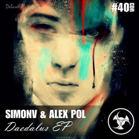 Pegasus (Original Mix) ft. Alex Pol | Boomplay Music