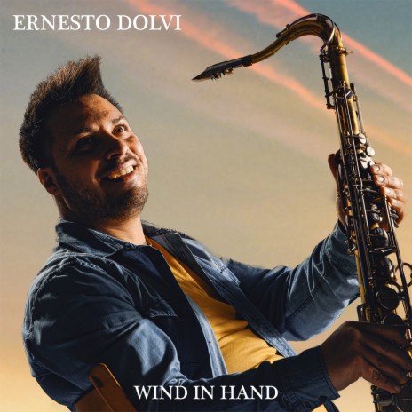 Wind in Hand | Boomplay Music