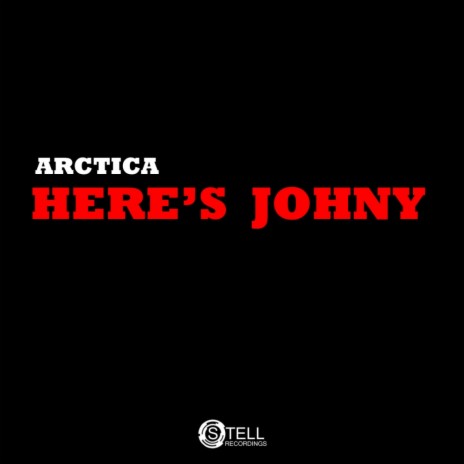 Here's Johnny (Original Mix)