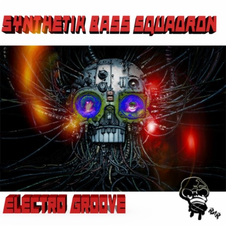 Electro Groove (Original Mix) | Boomplay Music