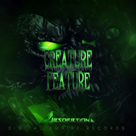 Creature Feature (Original Mix) | Boomplay Music