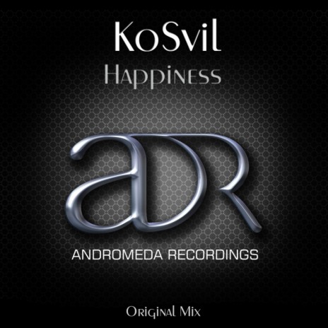 Happiness (Original Mix) | Boomplay Music