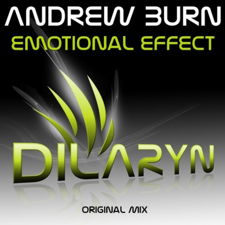 Emotional Effect (Original Mix)