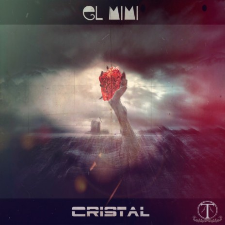 Cristal (Original Mix)