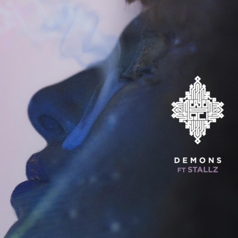 Demons (feat. Stallz) | Boomplay Music