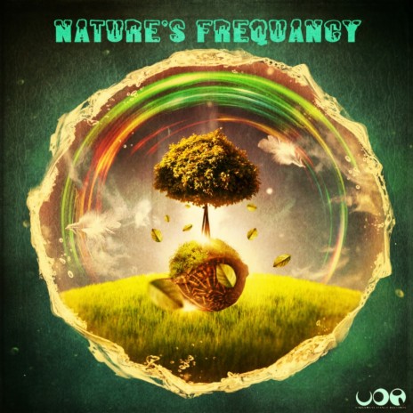 Nature (Original Mix)