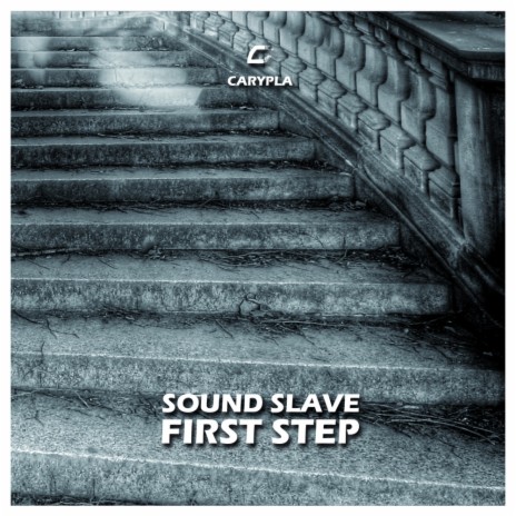 First Step (Original Mix)