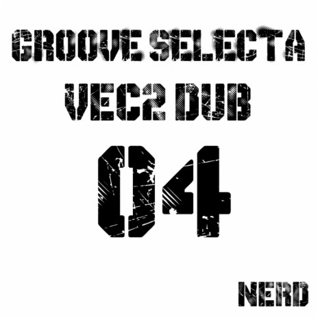 VEC2 Dub (Original Mix) | Boomplay Music