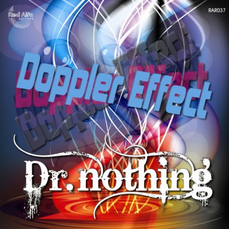 Doppler Effect (Original Mix)