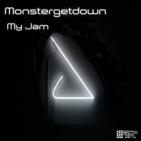 My Jam (Raul Facio Re-Groove) | Boomplay Music
