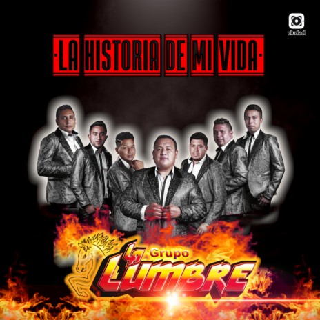 La Jaula de Oro | Boomplay Music