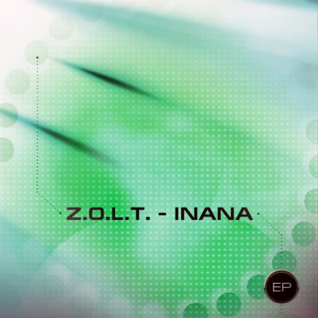 Inana (Deep Dub Mix)