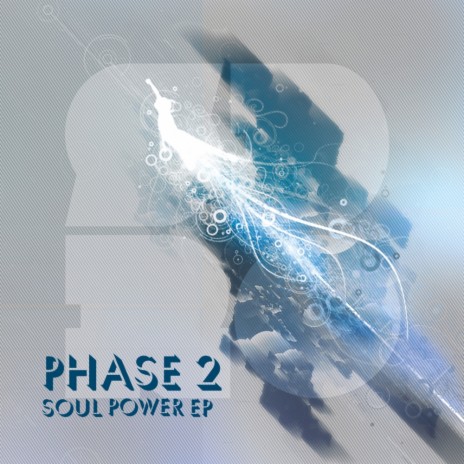 Soul Power (Original Mix)