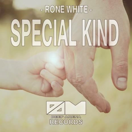 Special Kind (Original Mix)